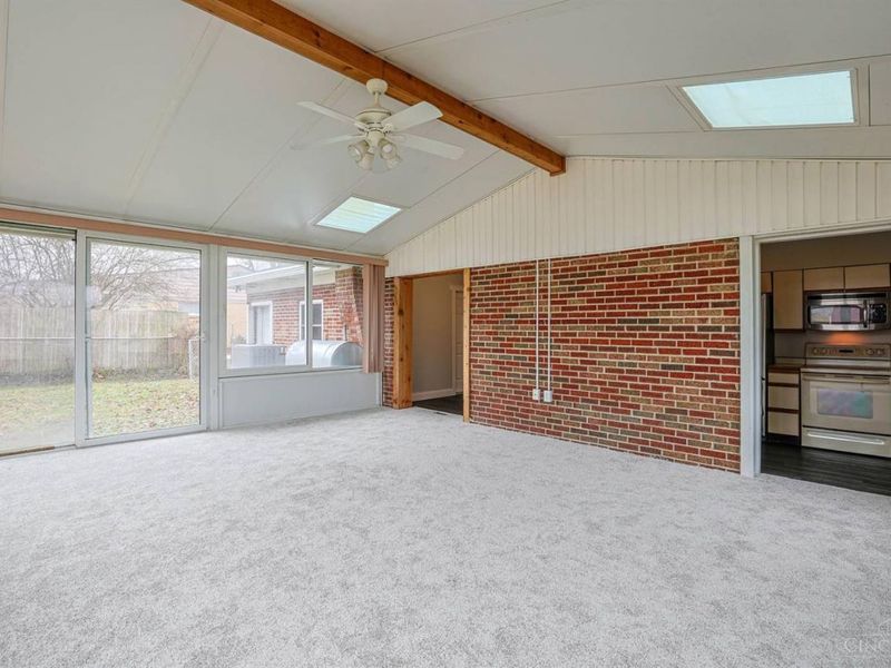 6272 Price Road, Loveland, OH 45140 Photo 9