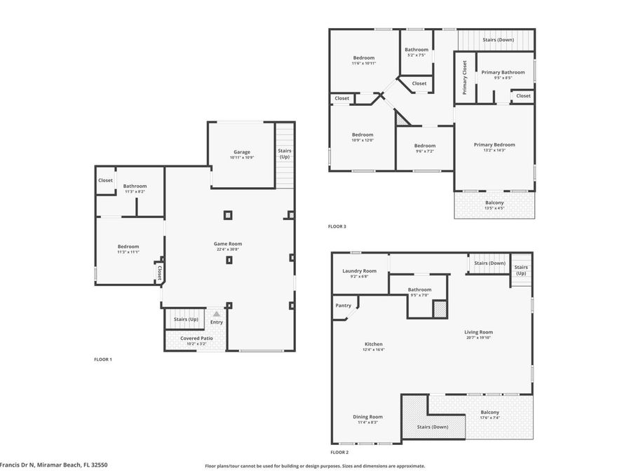 Property Image 35