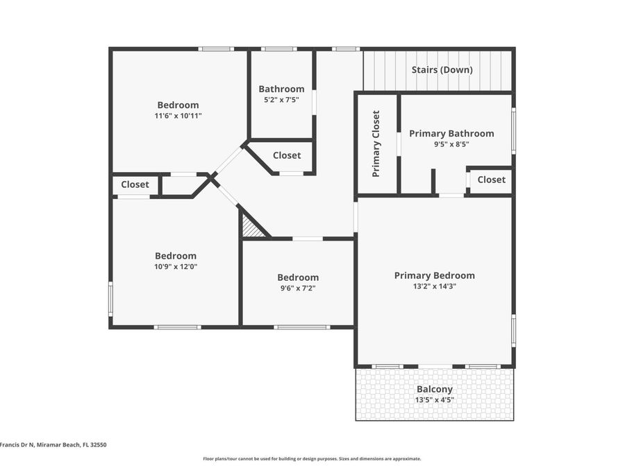 Property Image 56