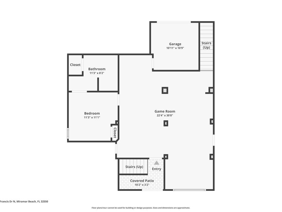 Property Image 57