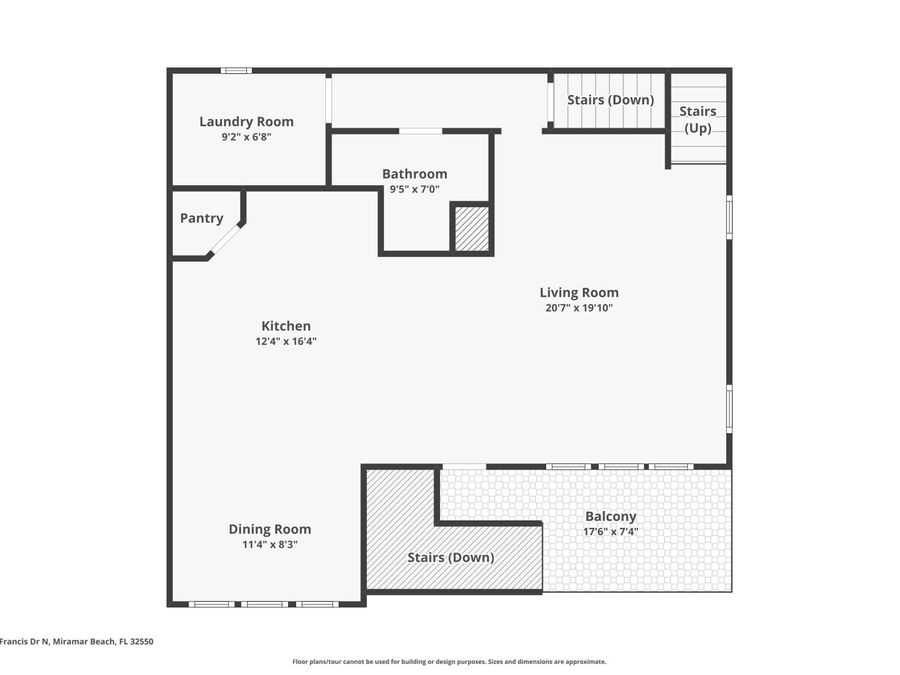 Property Image 58