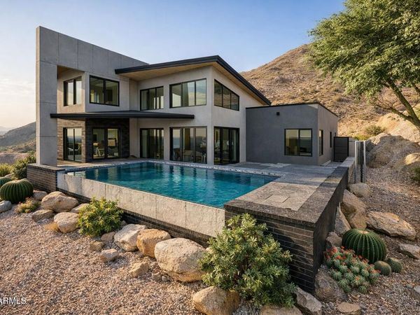 10253 N CENTRAL AVE, Phoenix, AZ 85020