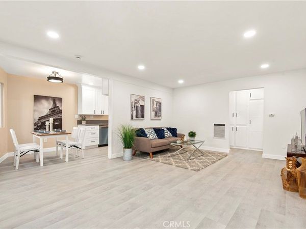 805 Industrial Avenue, Unit 2, Inglewood, CA 90302