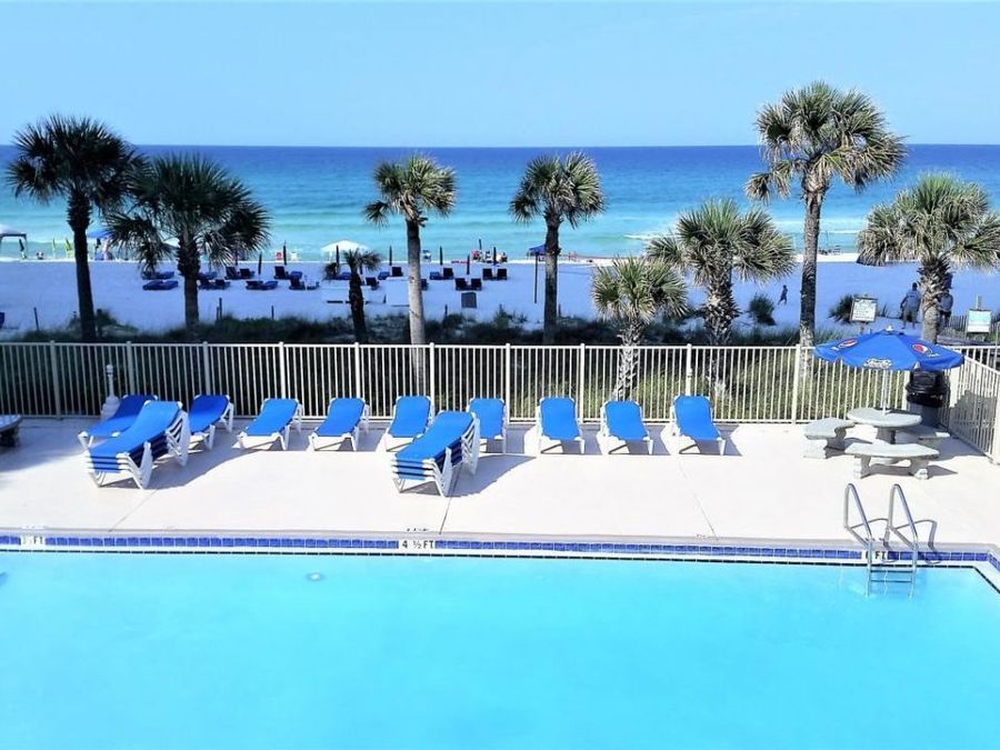 Property Image 77