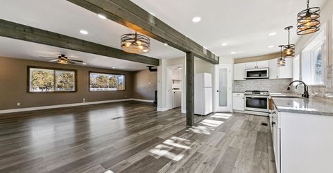 2670 Buckboard Court, Minden, NV 89423 Photo