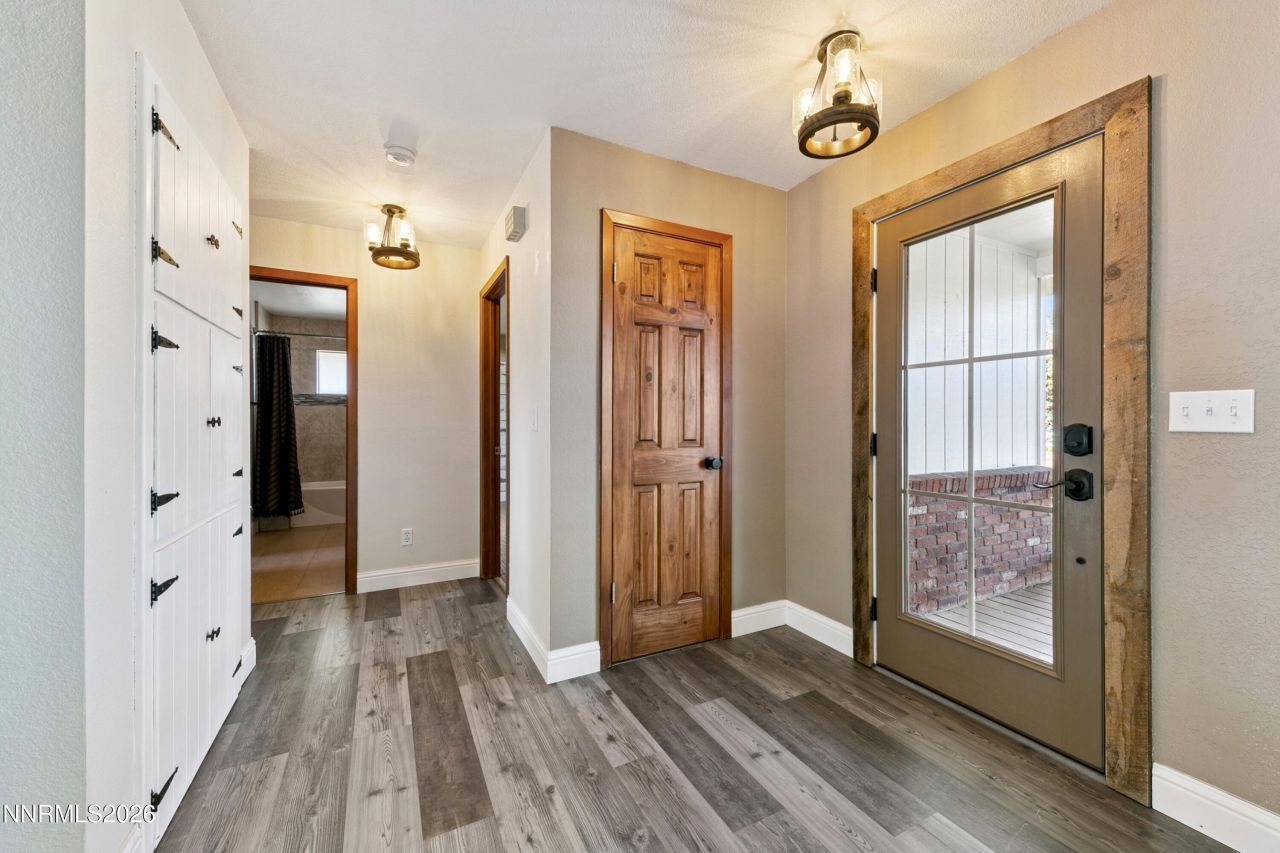 2670 Buckboard Court, Minden, NV 89423 Photo