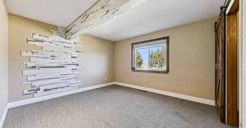 2670 Buckboard Court, Minden, NV 89423 Photo