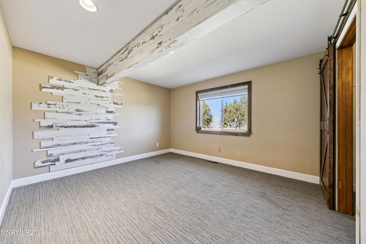 2670 Buckboard Court, Minden, NV 89423 Photo