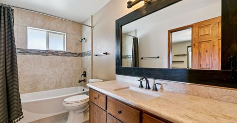 2670 Buckboard Court, Minden, NV 89423 Photo