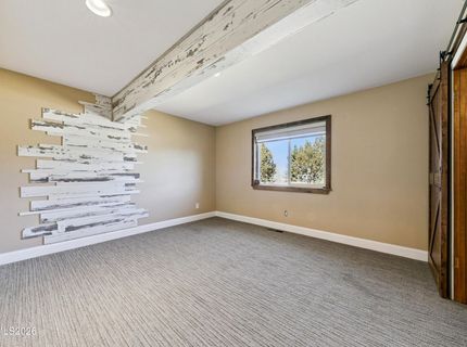 2670 Buckboard Court, Minden, NV 89423 Photo