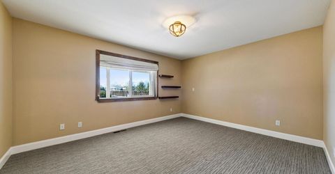 2670 Buckboard Court, Minden, NV 89423 Photo