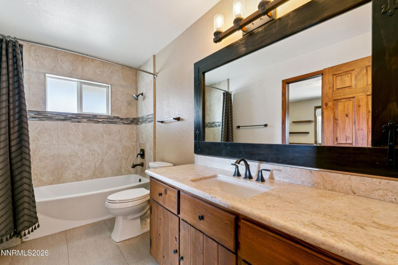 2670 Buckboard Court, Minden, NV 89423 Photo