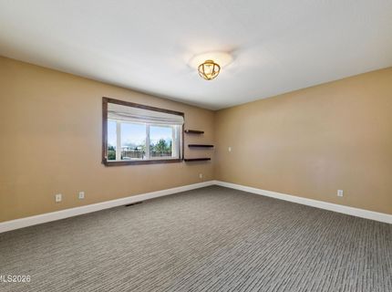 2670 Buckboard Court, Minden, NV 89423 Photo