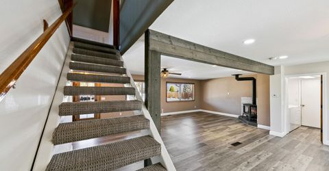 2670 Buckboard Court, Minden, NV 89423 Photo