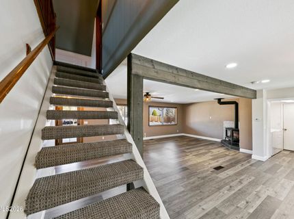 2670 Buckboard Court, Minden, NV 89423 Photo