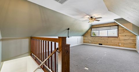 2670 Buckboard Court, Minden, NV 89423 Photo