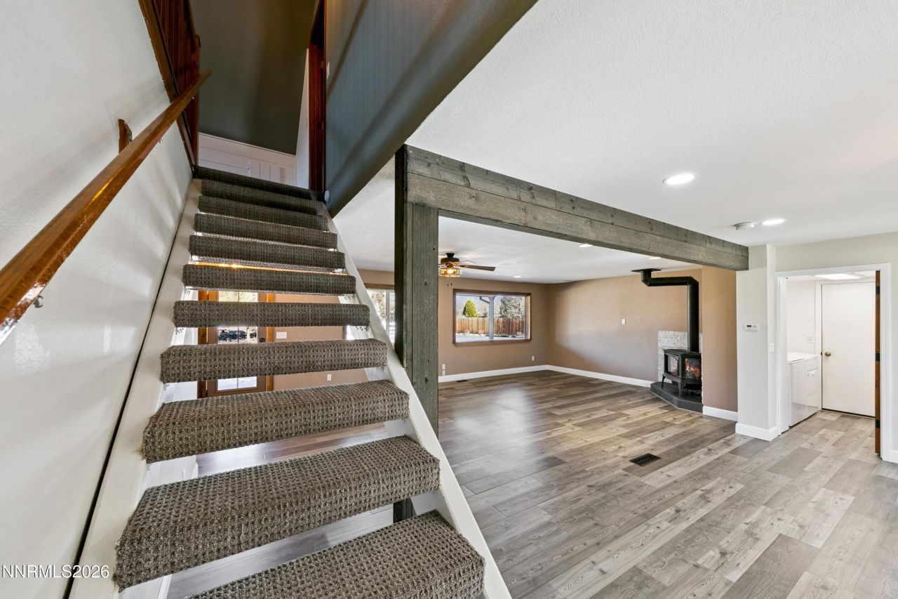 2670 Buckboard Court, Minden, NV 89423 Photo