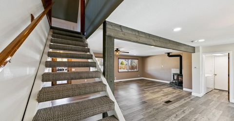 2670 Buckboard Court, Minden, NV 89423 Photo