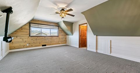 2670 Buckboard Court, Minden, NV 89423 Photo