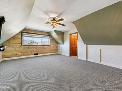 2670 Buckboard Court, Minden, NV 89423 Photo