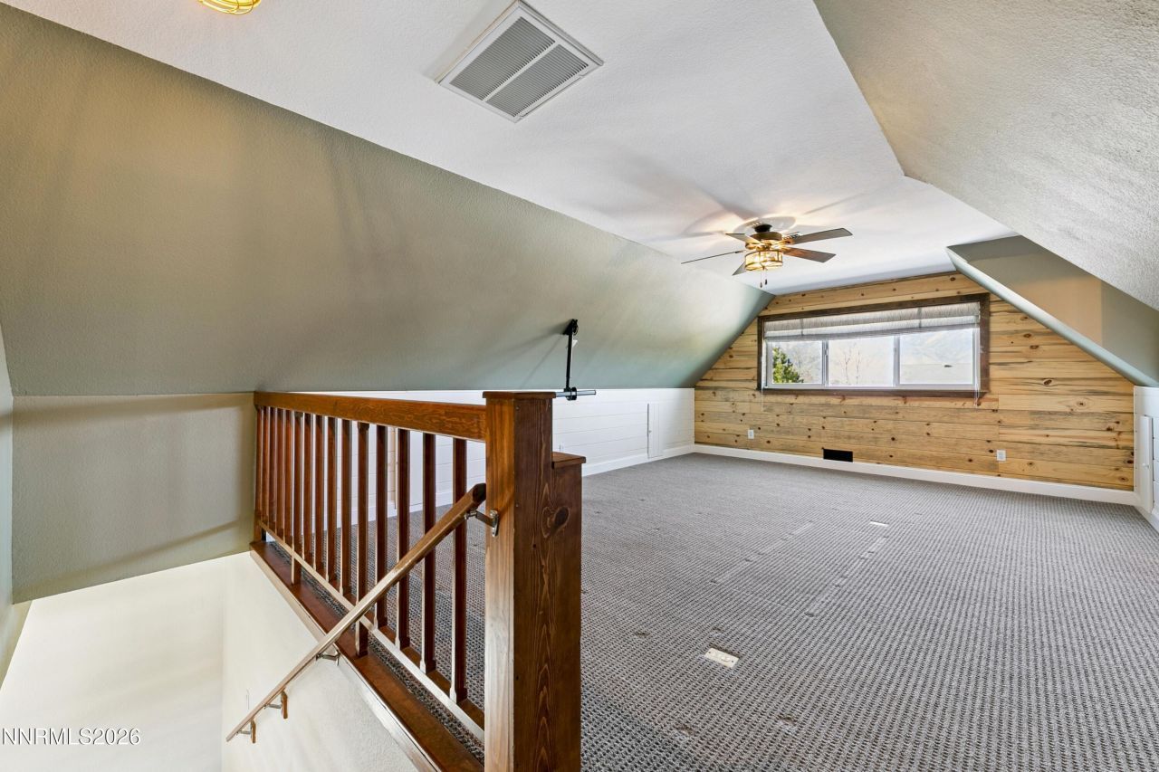 2670 Buckboard Court, Minden, NV 89423 Photo