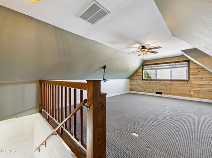 2670 Buckboard Court, Minden, NV 89423 Photo