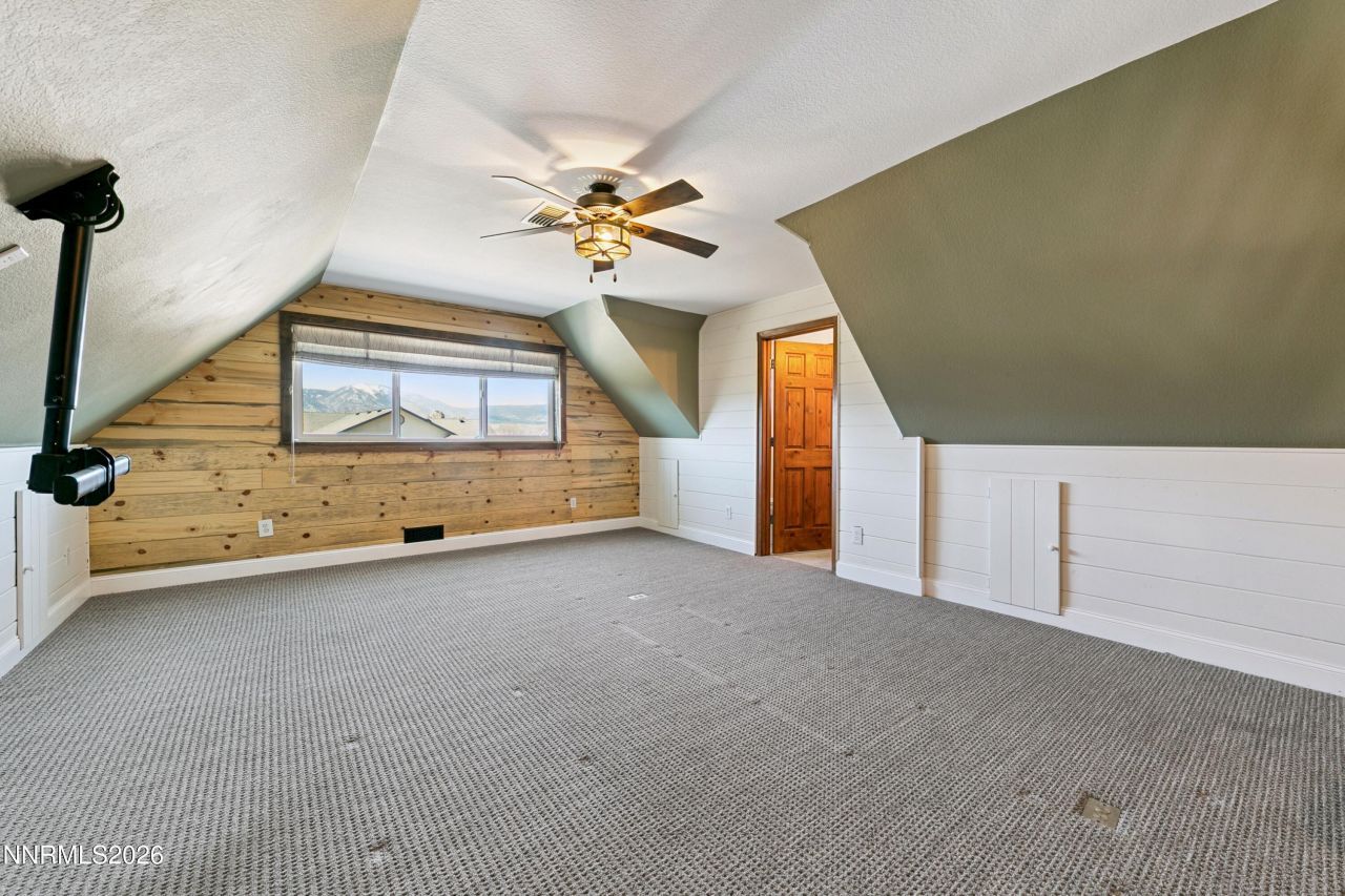 2670 Buckboard Court, Minden, NV 89423 Photo