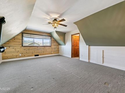 2670 Buckboard Court, Minden, NV 89423 Photo