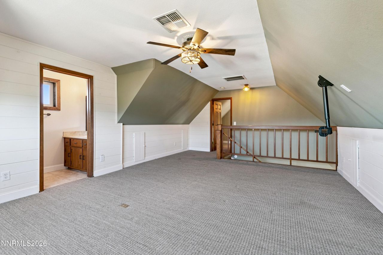 2670 Buckboard Court, Minden, NV 89423 Photo