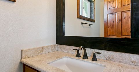 2670 Buckboard Court, Minden, NV 89423 Photo