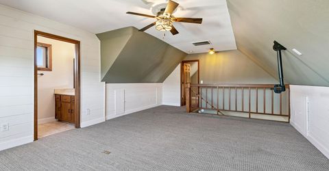 2670 Buckboard Court, Minden, NV 89423 Photo