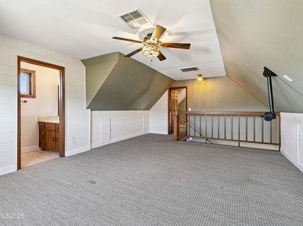 2670 Buckboard Court, Minden, NV 89423 Photo