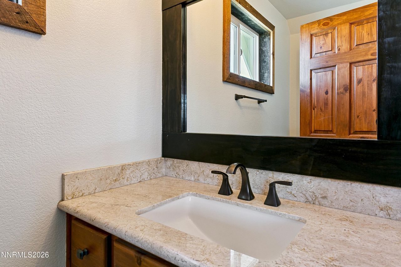 2670 Buckboard Court, Minden, NV 89423 Photo