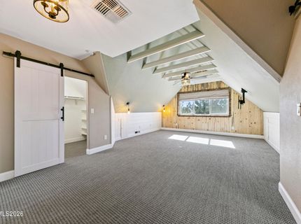 2670 Buckboard Court, Minden, NV 89423 Photo