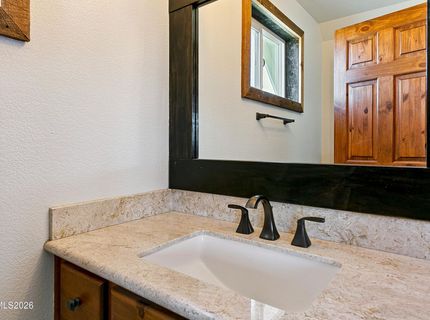 2670 Buckboard Court, Minden, NV 89423 Photo