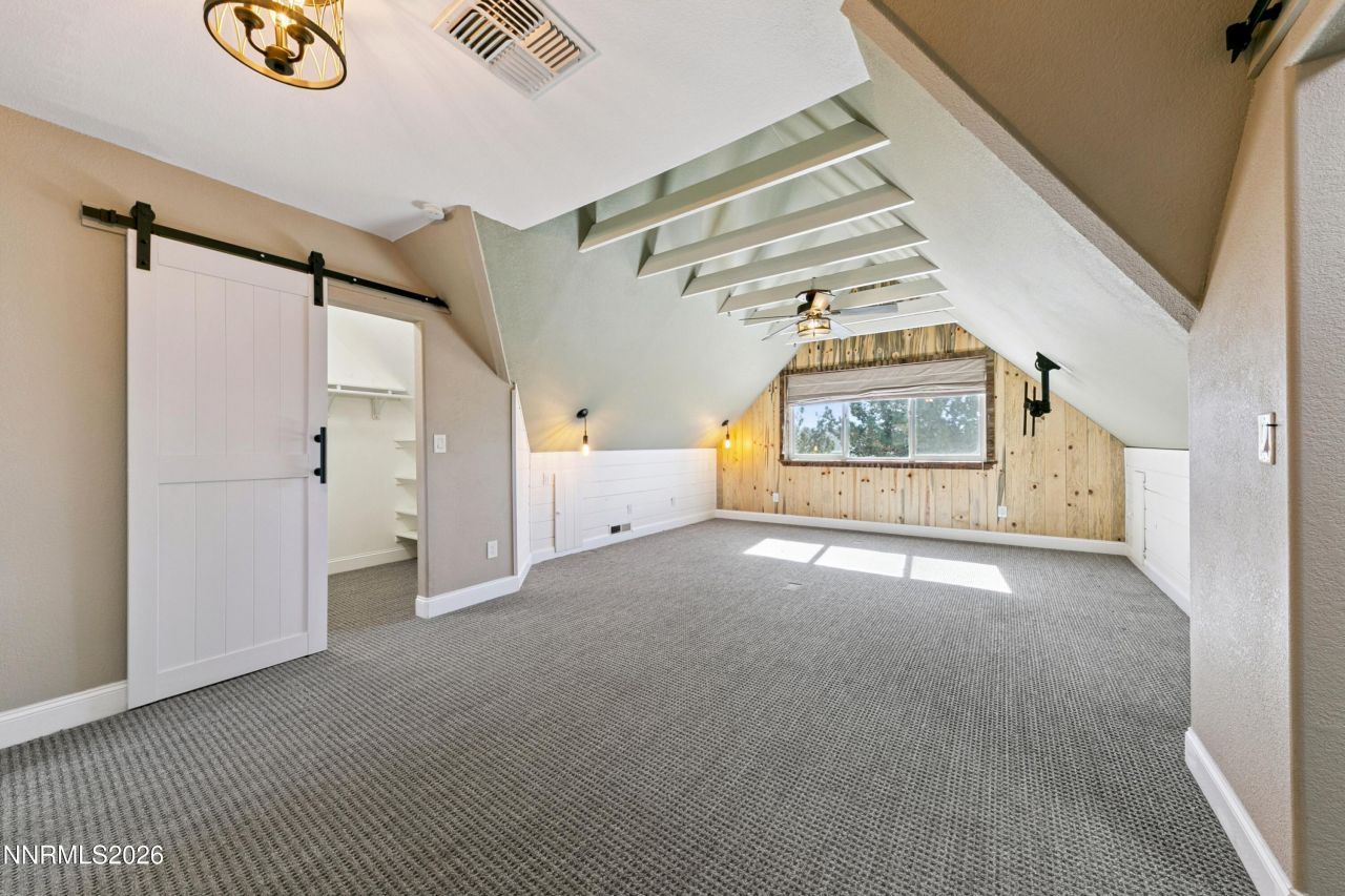 2670 Buckboard Court, Minden, NV 89423 Photo