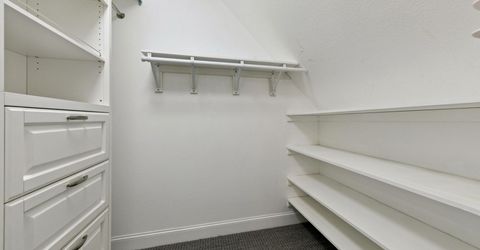 2670 Buckboard Court, Minden, NV 89423 Photo