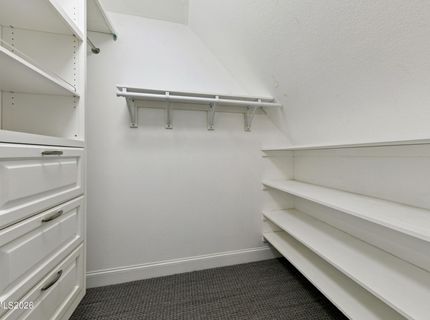 2670 Buckboard Court, Minden, NV 89423 Photo