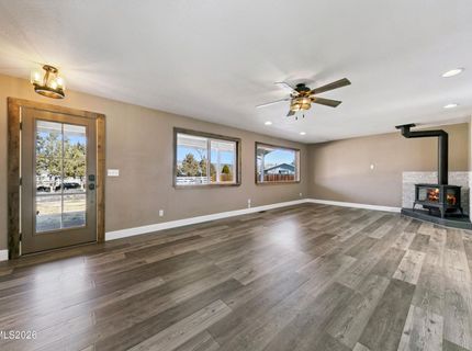 2670 Buckboard Court, Minden, NV 89423 Photo