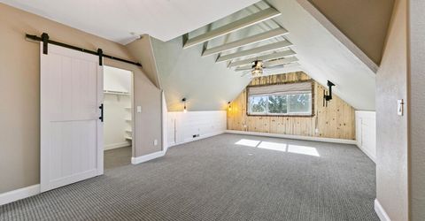 2670 Buckboard Court, Minden, NV 89423 Photo