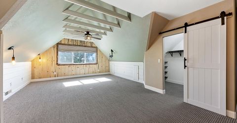 2670 Buckboard Court, Minden, NV 89423 Photo