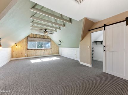 2670 Buckboard Court, Minden, NV 89423 Photo