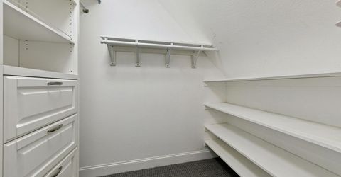 2670 Buckboard Court, Minden, NV 89423 Photo