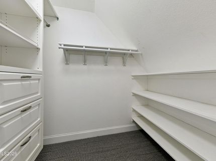 2670 Buckboard Court, Minden, NV 89423 Photo