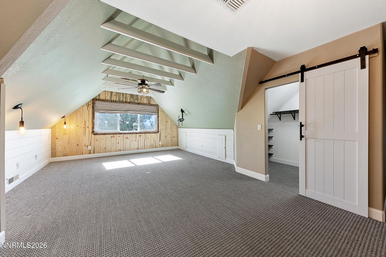 2670 Buckboard Court, Minden, NV 89423 Photo