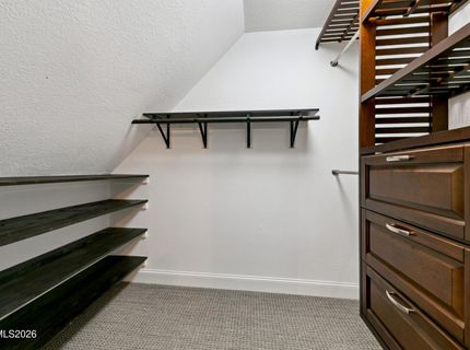 2670 Buckboard Court, Minden, NV 89423 Photo