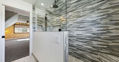 2670 Buckboard Court, Minden, NV 89423 Photo