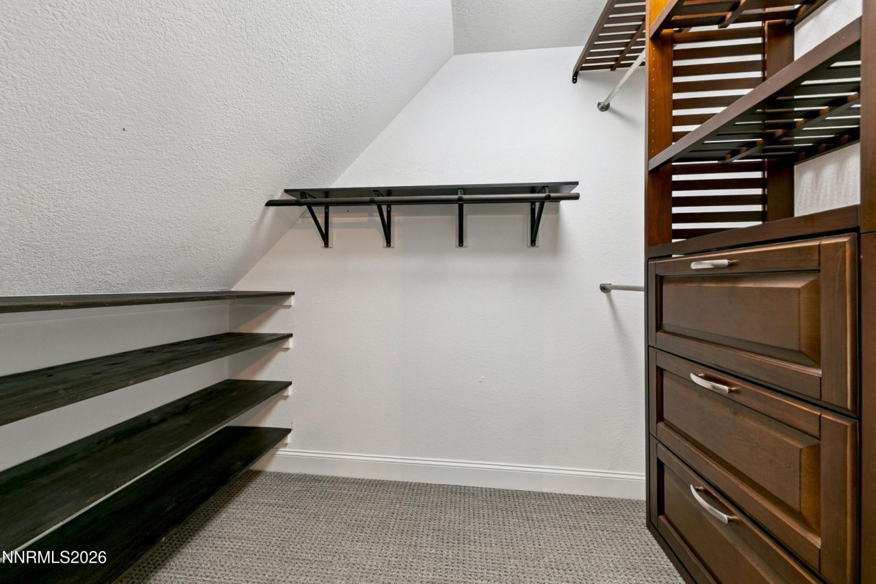 2670 Buckboard Court, Minden, NV 89423 Photo