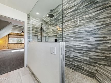 2670 Buckboard Court, Minden, NV 89423 Photo