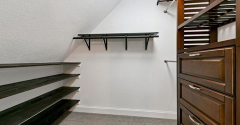 2670 Buckboard Court, Minden, NV 89423 Photo